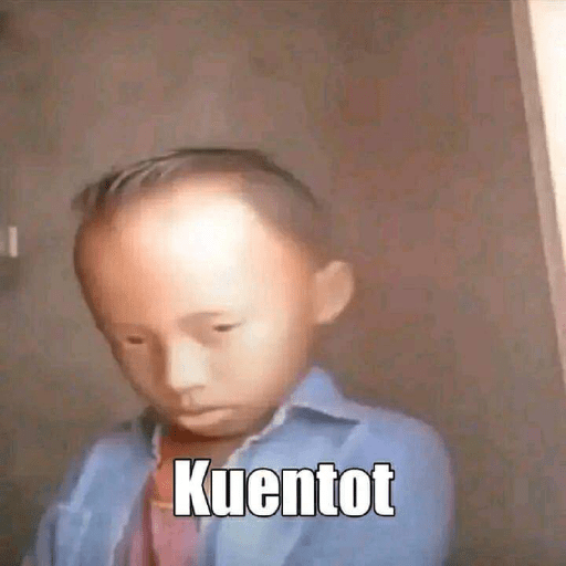 Meme facebook 14