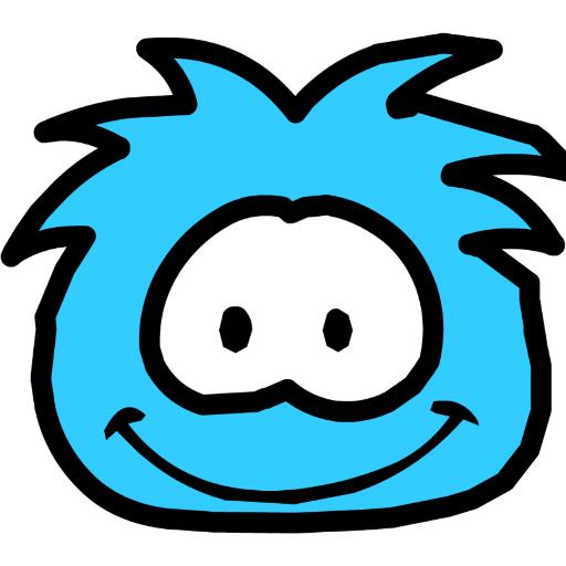 Club penguin emotes 19