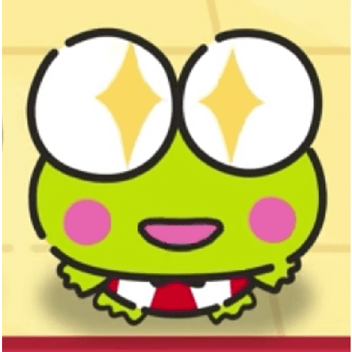 Lucu 23
