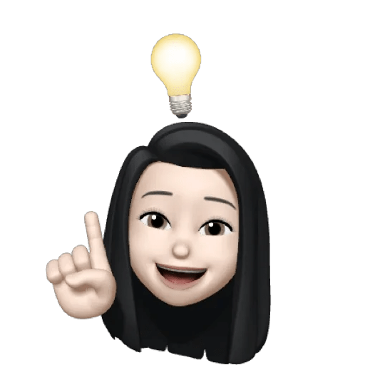 Memojis Hermosa by iOS MOOD 25