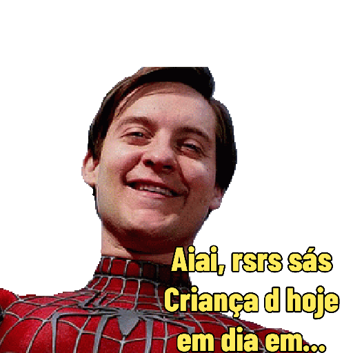 Miranha 2.0 9