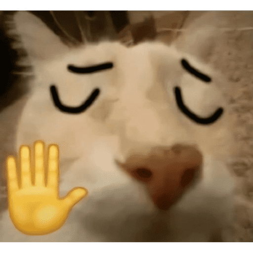 Pikachu 23