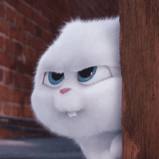 Snowball. | @ocenferios  Haki. 1