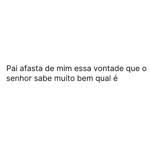 Figurinhas Frases 12