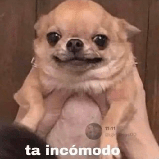 Argie rosalía  15