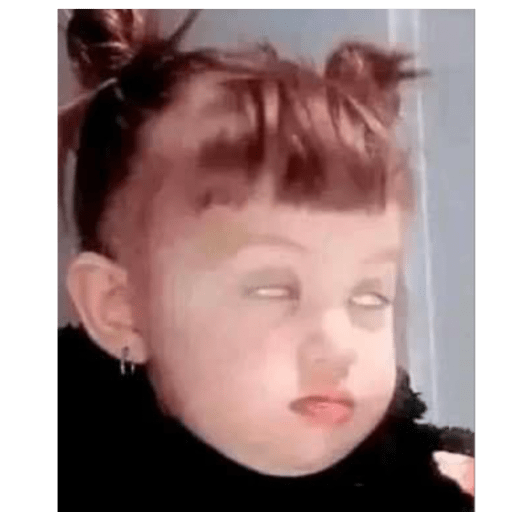 Argie rosalía  12