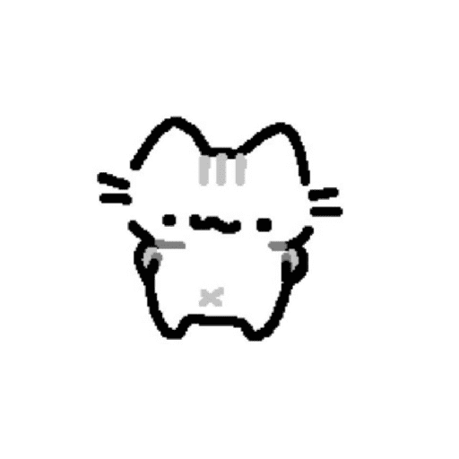 Lucu 19