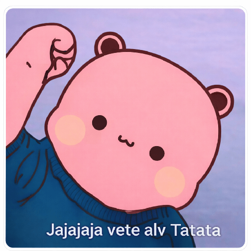 🐻Dudu🐻 22