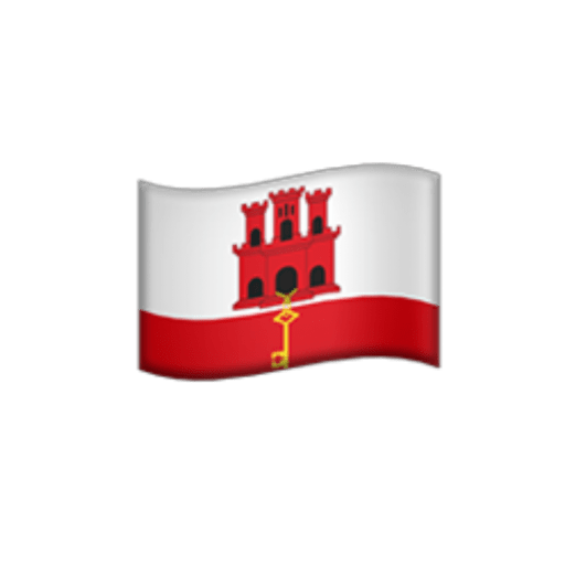 İPhone Flag Emojis 2 15