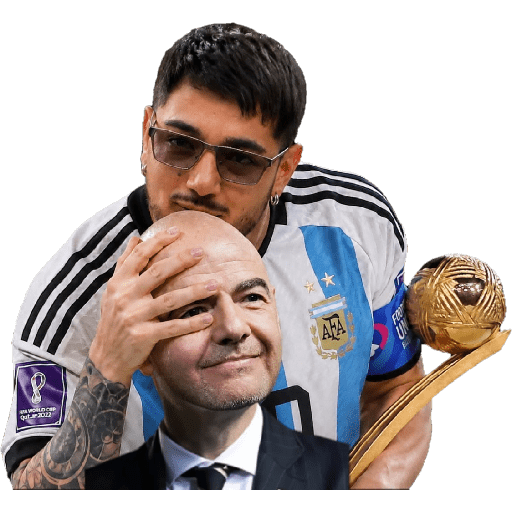 Nuevos 16