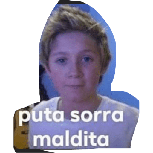 Jaj 4