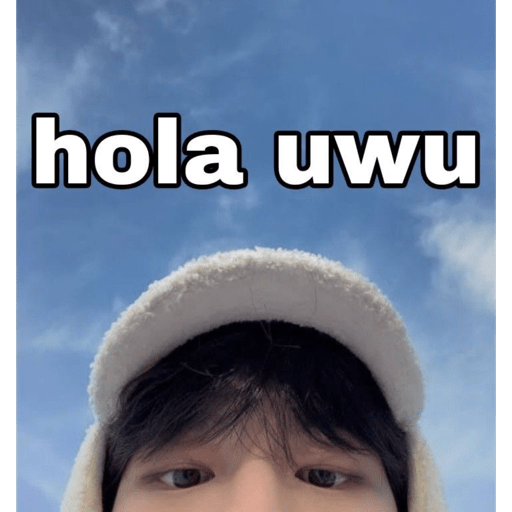 Kpop random2 12