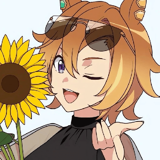 Umamusume 10