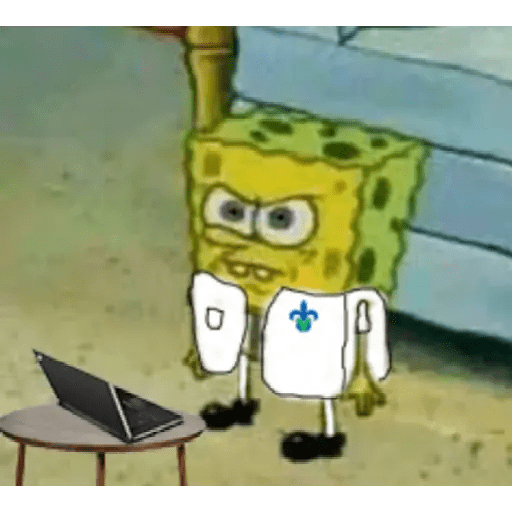 Shitpost Químico 🧪⚗️ 10