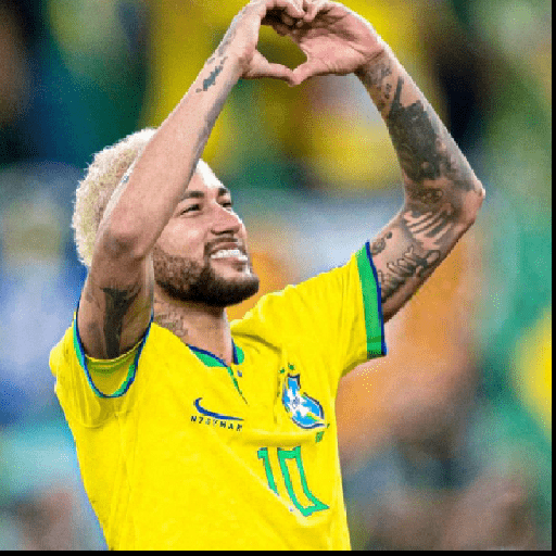 Menino Ney heheee 3