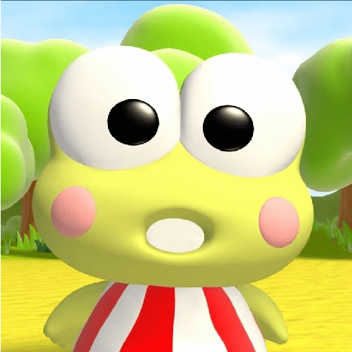 Lucu 11