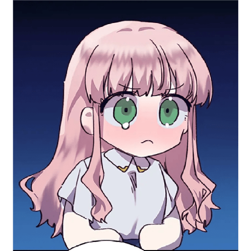 Manhwa 6