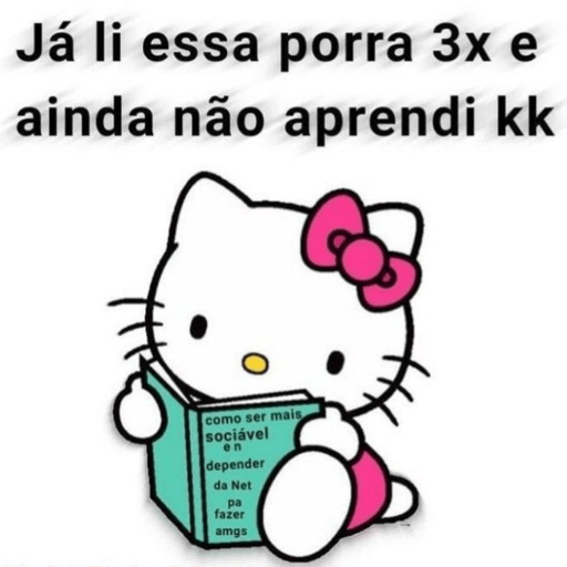 Volta as aulas #memes 10