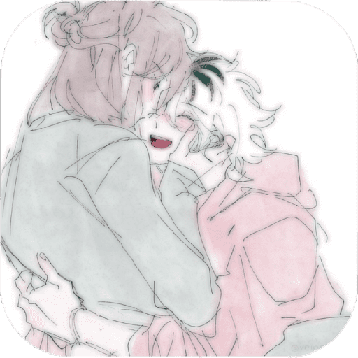 Cherry Crush  18
