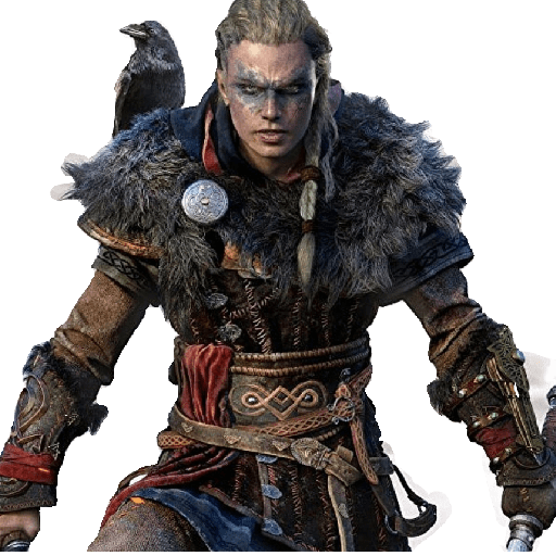 Viking 2