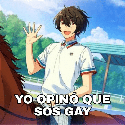 Palabras random 8