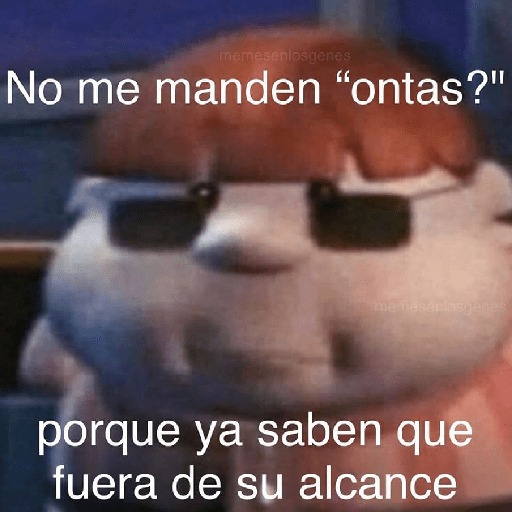 Anuel AA 16