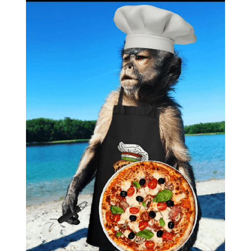 Changos 4 11