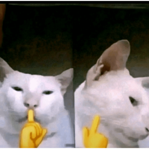 Pikachu 12