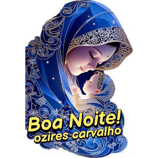 Cristão  21