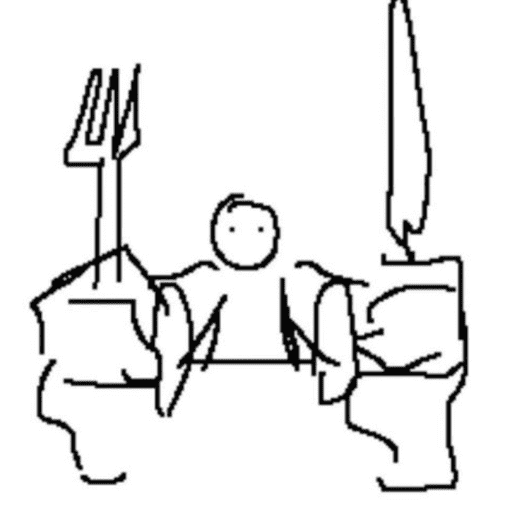 Funny 19