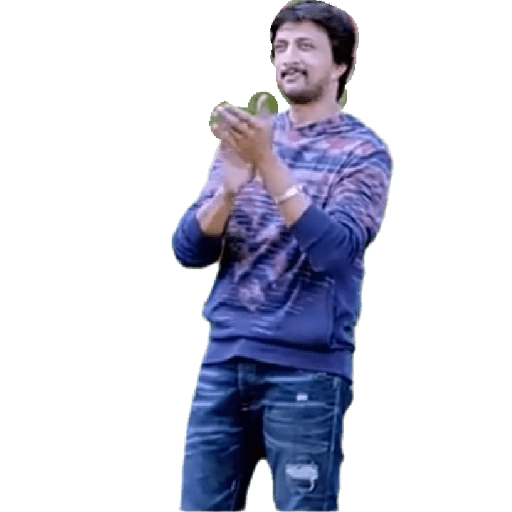 Kichcha 5