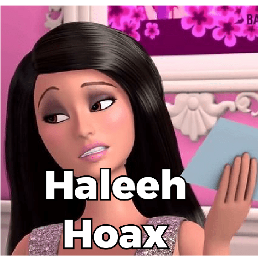 Barbie pt1 21