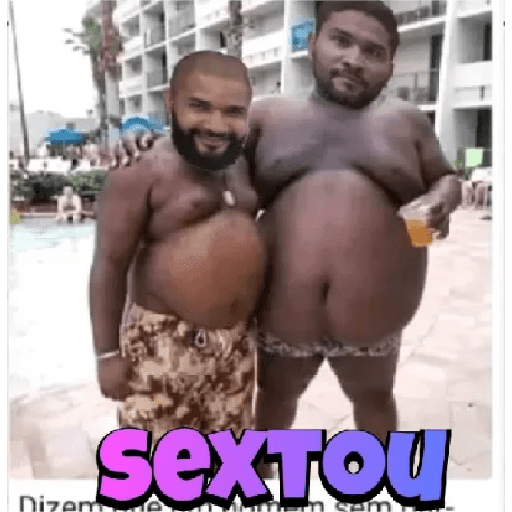 Fatality  3