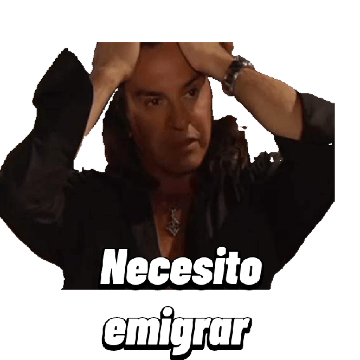 Necesito Meme 19