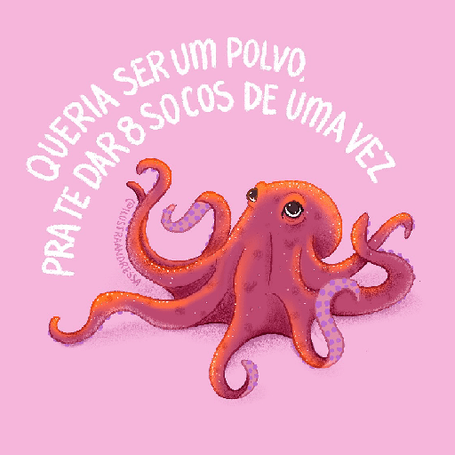 Deboches 3