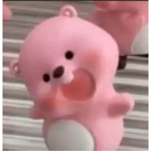 Random meme 2 9
