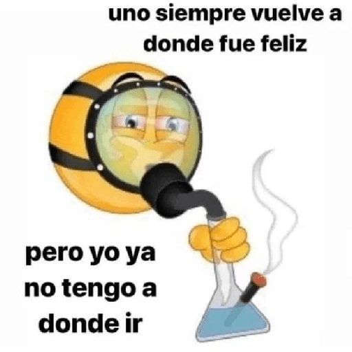 Anuel AA 19