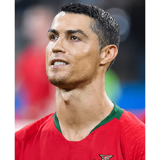 Cr7 9