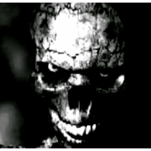 Brainrot 3 9