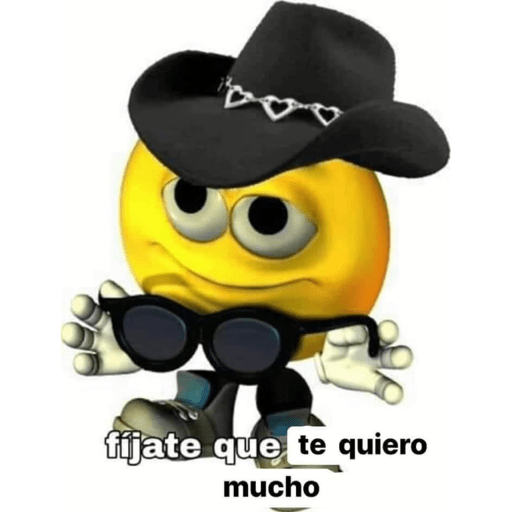 Amor hot 1