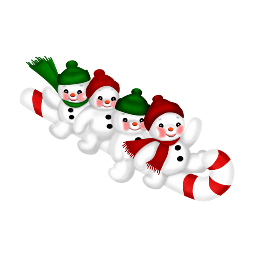 Happy christmas🎅🏻🤶🏻🎄 22