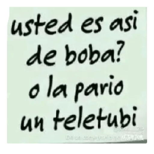 Jsjsjsjs 21