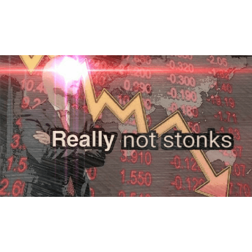 Nya 12