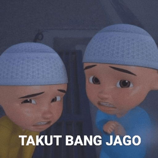Upin Ipin 1 13
