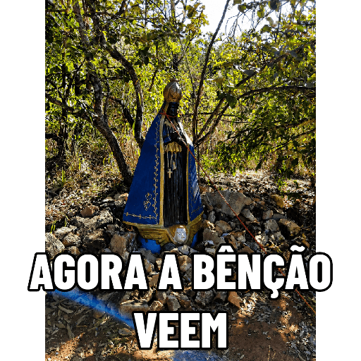 Manguinho 23