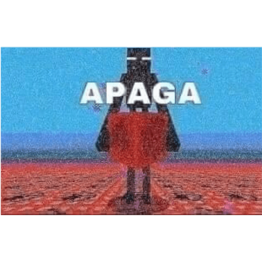 Até que dá pracomer 3