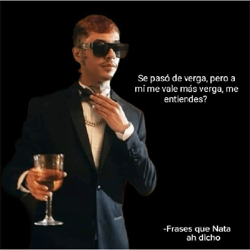 Anuel AA 12