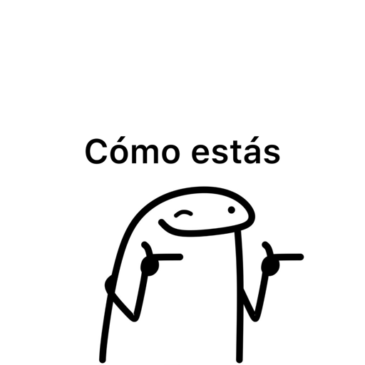 Hola💗 2