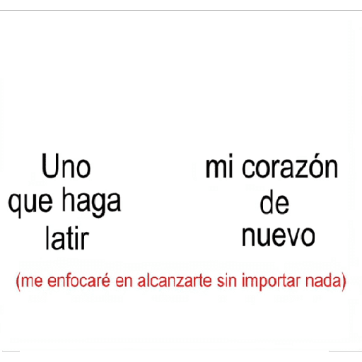Amor para el chat💜 3