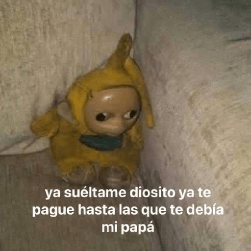 Anuel AA 11
